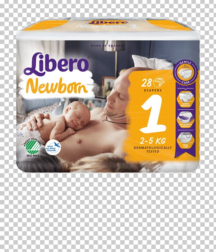 Diaper Infant Preterm Birth Hygiene Child PNG, Clipart, Artikel, Child, Diaper, Food, Hygiene Free PNG Download