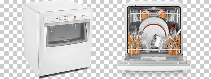 Dishwasher Brastemp BLF08 Small Appliance Washing PNG, Clipart, Brastemp, Brastemp Blf08, Brastemp Blf12, Dishwasher, Electrolux Free PNG Download