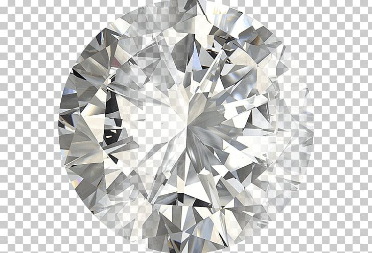 Earring Diamond Cut Engagement Ring Stock Photography PNG, Clipart, Brilliant, Carat, Crystal, Diamond, Diamond Cut Free PNG Download