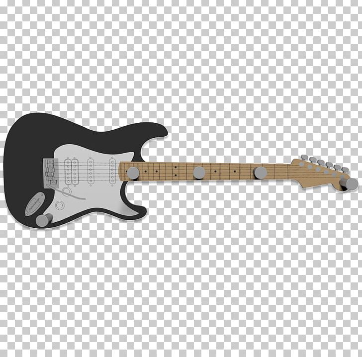 Fender Stratocaster Squier Fender Musical Instruments Corporation Fingerboard Fender Standard Stratocaster PNG, Clipart, Acoustic Electric Guitar, Bass Guitar, Electric Guitar, Fender Stratocaster, Fingerboard Free PNG Download