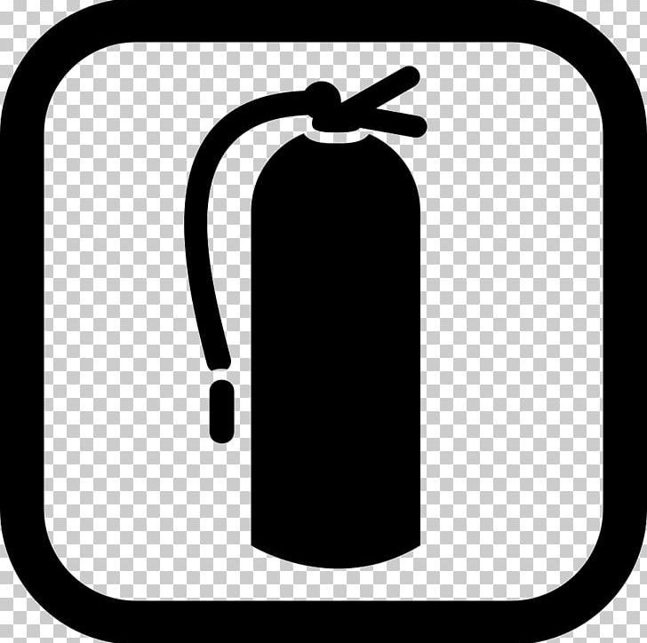 Fire Extinguishers Fire Safety PNG, Clipart, Artwork, Black And White, Computer Icons, Conflagration, Encapsulated Postscript Free PNG Download