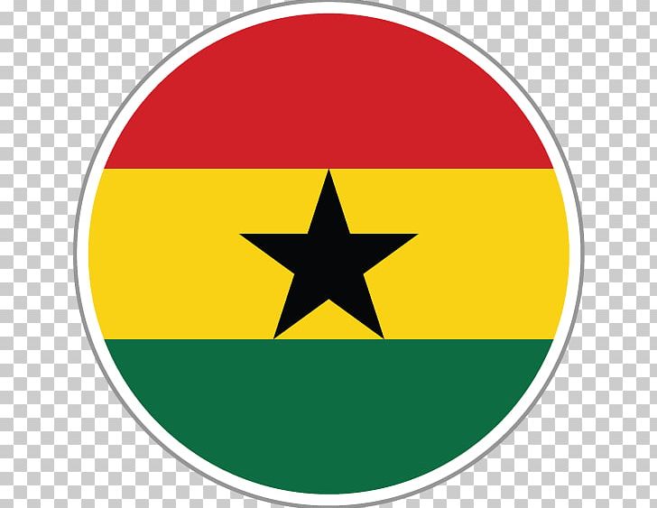 Flag Of Ghana National Flag Stock Photography PNG, Clipart, Area, Can Stock Photo, Flag, Flag Of Ghana, Fotolia Free PNG Download