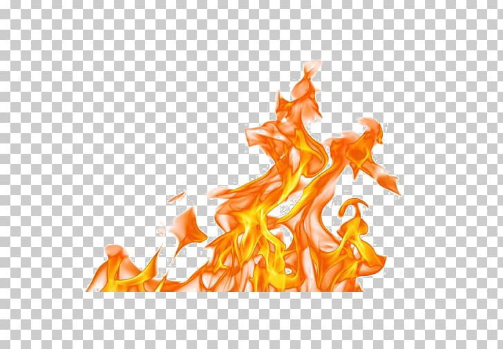 Flame Fire Combustion Icon PNG, Clipart, Combustion, Deductible, Download, Fiery, Fire Free PNG Download
