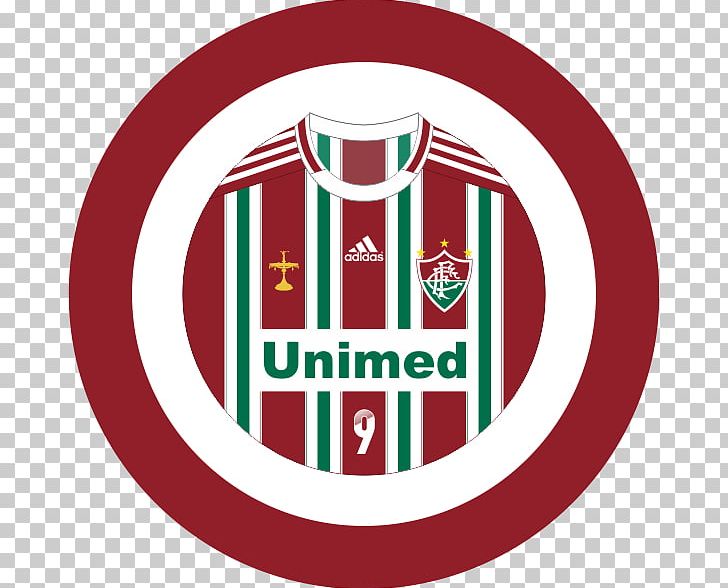 Fluminense FC Campeonato Brasileiro Série A Jersey American Football PNG, Clipart, Adidas, American Football, Apoel Fc, Area, Brand Free PNG Download