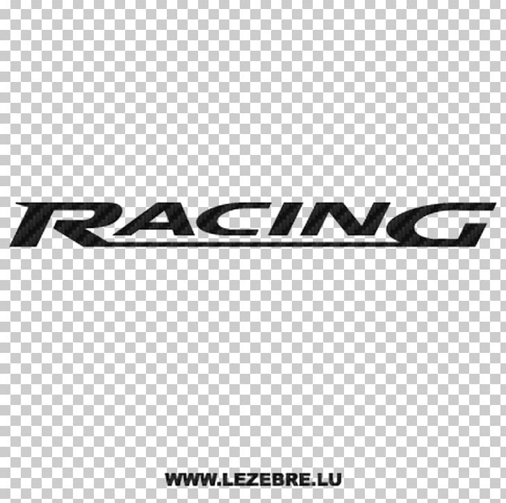 Ford Racing M-1822-A3 PNG, Clipart, Area, Black, Black And White, Black M, Brand Free PNG Download