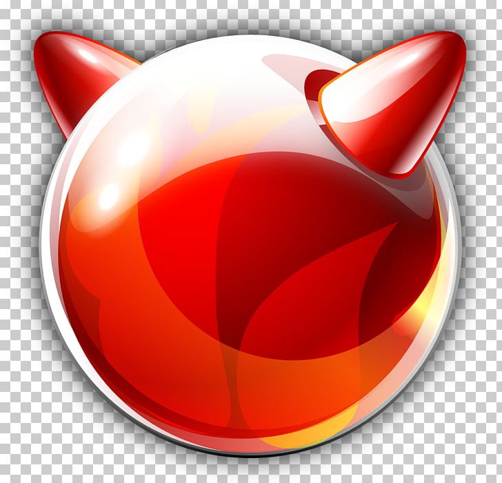 FreeBSD Ports BSD Daemon TrueOS PNG, Clipart, Accessories, Berkeley Software Distribution, Boot, Bsd Daemon, Clip Art Free PNG Download