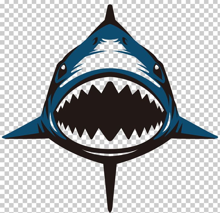 Great White Shark Super Sentai Tiger Shark Logo PNG, Clipart, Animal, Animals, Blue Shark, Cartilaginous Fish, Doubutsu Sentai Zyuohger Free PNG Download