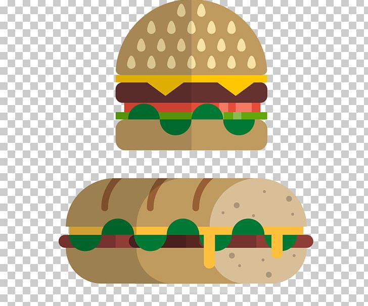 Hamburger Cheeseburger Fast Food Pizza PNG, Clipart, Cartoon Hamburger, Cheese, Cheeseburger, Cheese Cake, Cheese Vector Free PNG Download