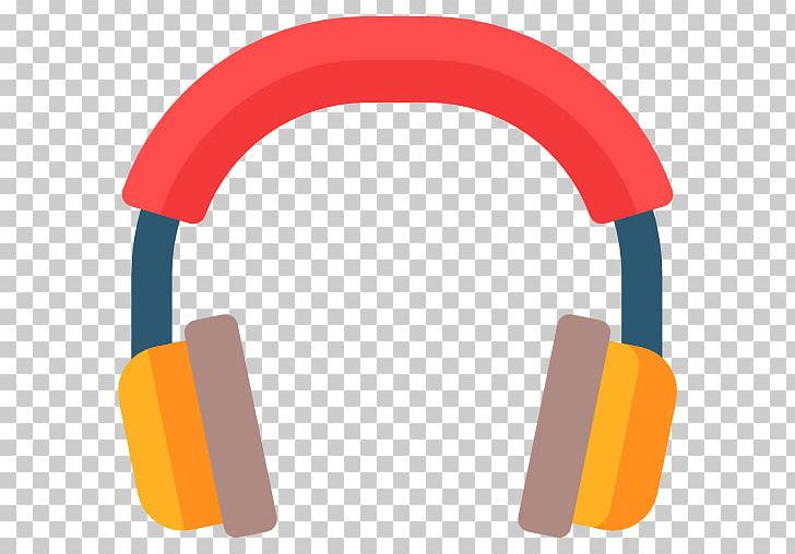 Headphones Computer Icons PNG, Clipart, Audio, Audio Equipment, Broadcasting, Circle, Computer Icons Free PNG Download