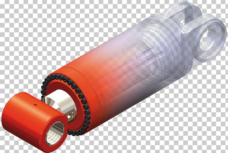 Hydraulic Cylinder Hydraulics Oleodinamica Piston PNG, Clipart, Augers, Auto Part, Crane, Cylinder, Druckmaschine Free PNG Download