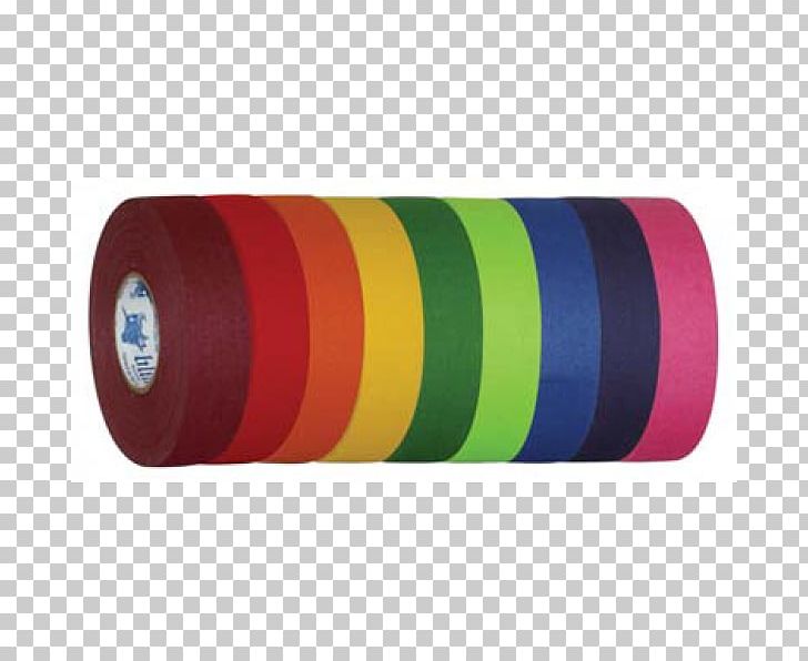 Ice Hockey Stick Bauer Hockey Hockey Tape CCM Hockey PNG, Clipart, Bauer Hockey, Ccm Hockey, Cylinder, Floorball, Game Free PNG Download