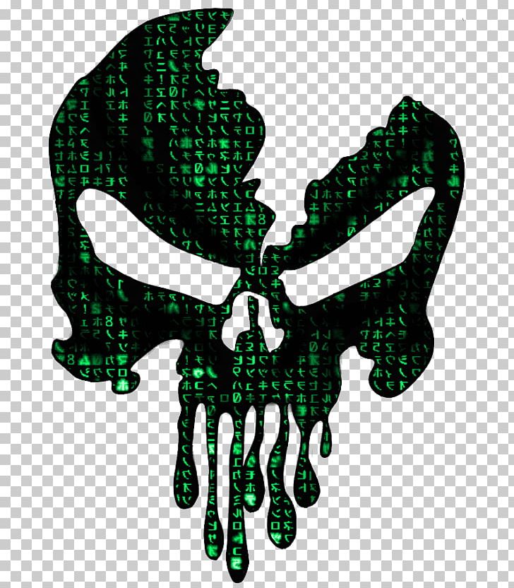 Illustration Honeypot Graphics Hacker Firewall PNG, Clipart, Algorithm, Anonymous, Antithetical, Computer Network, Computer Servers Free PNG Download