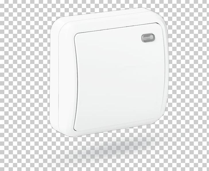 Jablotron Alarms Inc. Alarm Device Computer Hardware Device Driver PNG, Clipart, Alarm Device, Angle, Computer Hardware, Computer Keyboard, Device Driver Free PNG Download