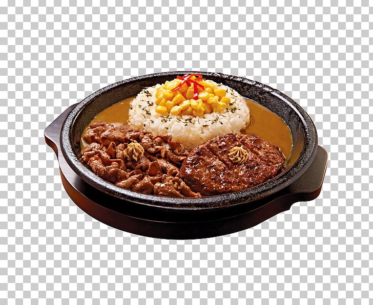 Japanese Cuisine Japanese Curry Hamburg Steak Food PNG, Clipart, African Food, Asian Food, Beef, Cooked Rice, Cuisine Free PNG Download