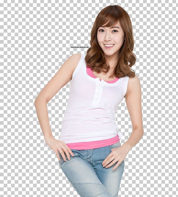 Jessica Jung Girls' Generation Gee PNG, Clipart,  Free PNG Download