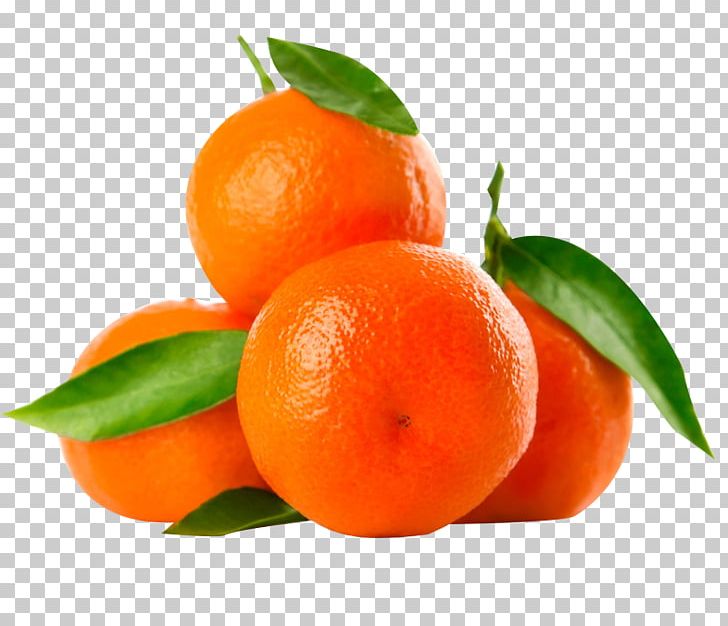 Juice Clementine Pomelo Lemon Orange PNG, Clipart, Bitter Orange, Calamondin, Citrus, Food, Fruit Free PNG Download