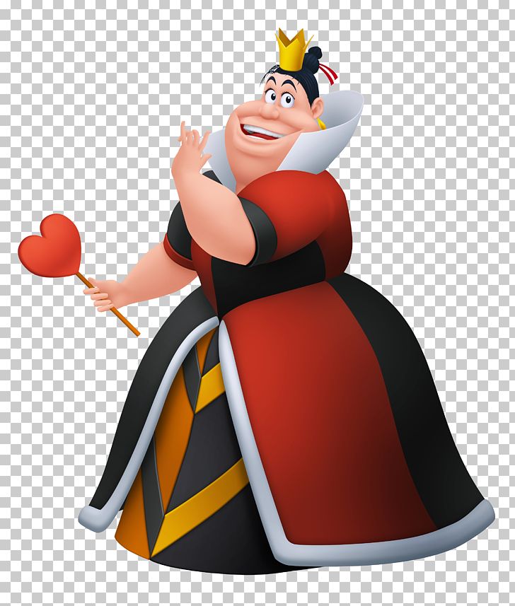 Kingdom Hearts Coded Kingdom Hearts 3D: Dream Drop Distance Kingdom Hearts: Chain Of Memories Kingdom Hearts III Queen Of Hearts PNG, Clipart, Art, Cartoon, Character, Disney, Distance Free PNG Download