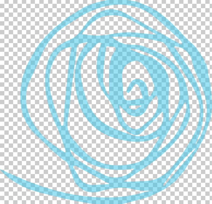 Knotty House Retail Crochet Line Art PNG, Clipart, Aqua, Area, Artwork, Ball Of Yarn, Circle Free PNG Download