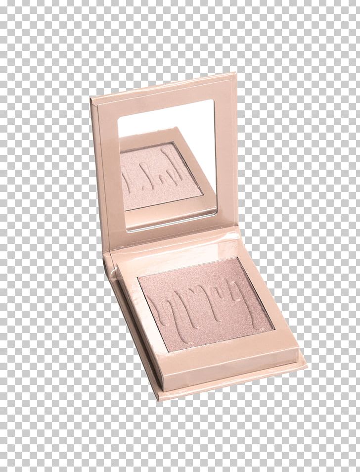Kylie Cosmetics Lip Gloss Highlighter Lipstick PNG, Clipart, Amazoncom, Box, Chocolatte, Cosmetics, Face Free PNG Download