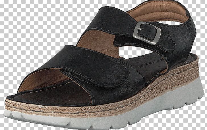 Leather Shoe Crocs Women's Swiftwater Webbing Sandal Crocs Mens LiteRide Flip PNG, Clipart,  Free PNG Download