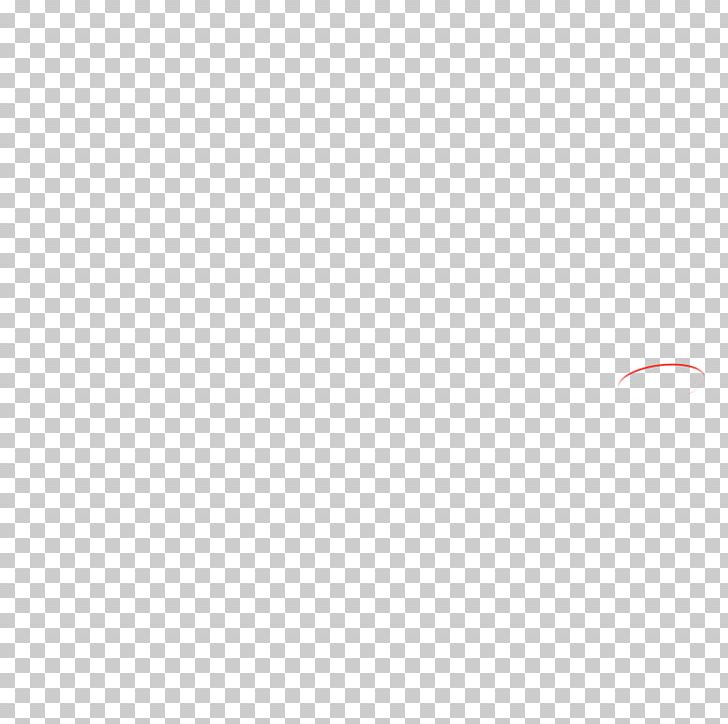 Line Angle PNG, Clipart, Angle, Area, Black, Line, Rectangle Free PNG Download