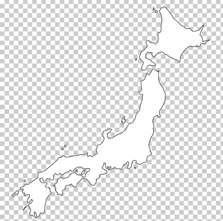 Line Art White Point Map PNG, Clipart, Animal, Area, Black, Black And White, Diagram Free PNG Download