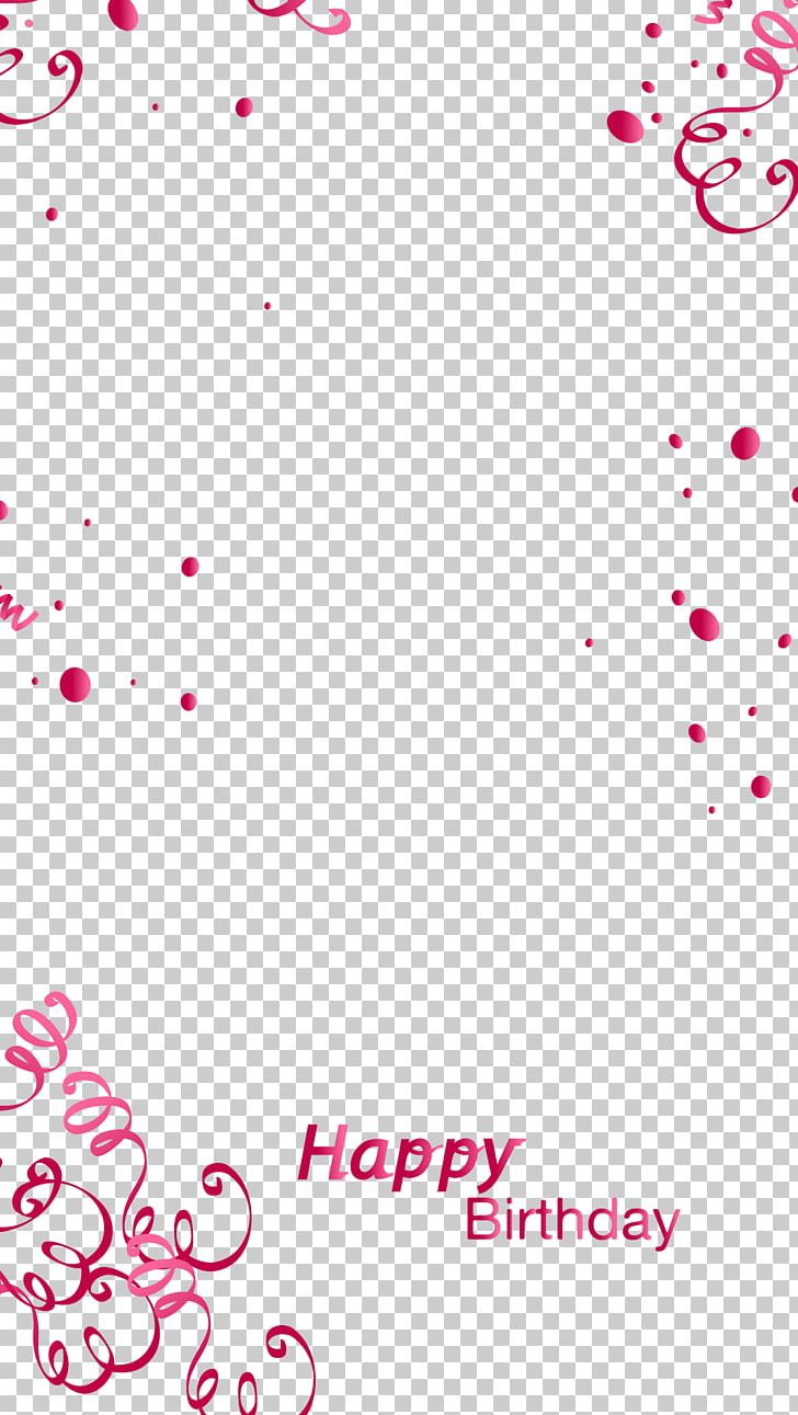 Line Point Love Pink M PNG, Clipart, Area, Beauty, Clip Art, Heart, Line Free PNG Download