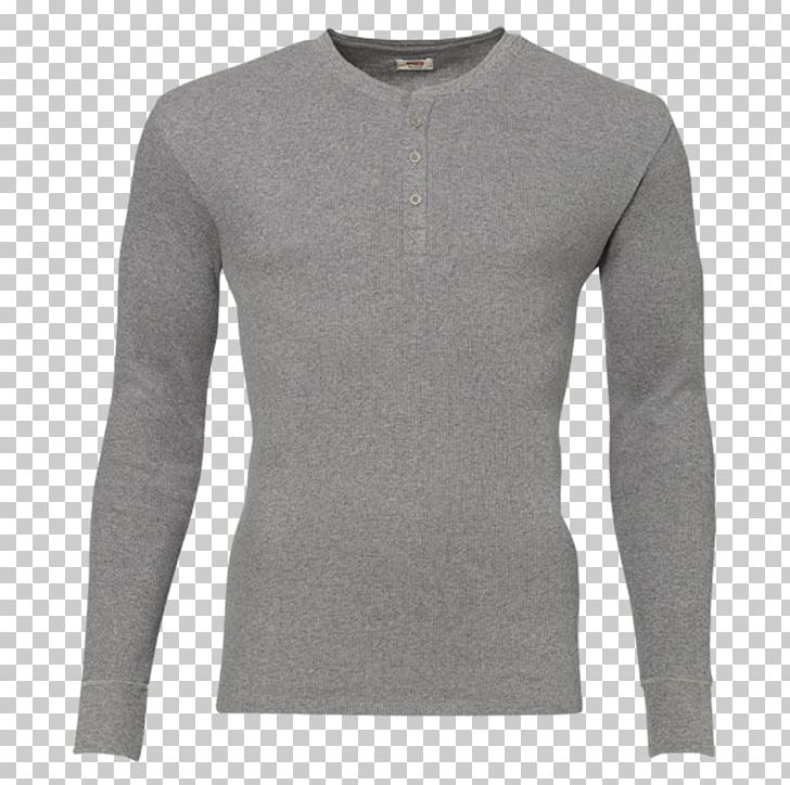 Long-sleeved T-shirt Sweater Clothing PNG, Clipart, Button, Cashmere Wool, Clothing, Crew Neck, Dress Free PNG Download