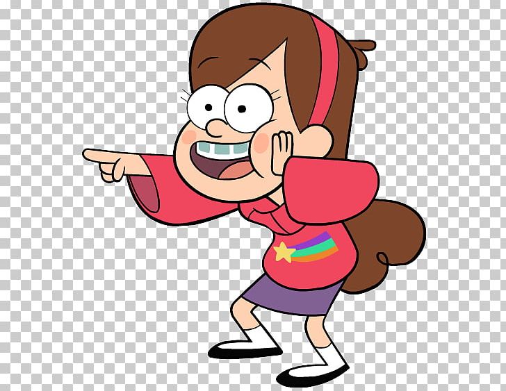 Mabel Pines Dipper Pines Bill Cipher Wendy PNG, Clipart, Area, Arm, Art, Artwork, Bill Cipher Free PNG Download