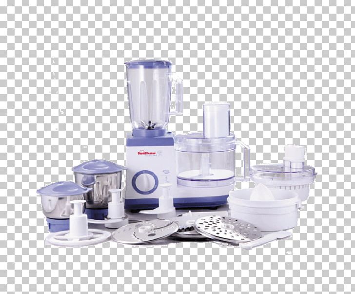 Mixer Blender Food Processor Kitchen Home Appliance PNG, Clipart, Blender, Bowl, Butterfly Jar, Food, Food Processor Free PNG Download
