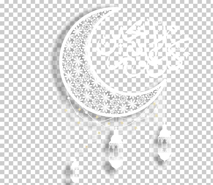 Moon PNG, Clipart, Bling Bling, Body Jewelry, Brand, Circle, Creative Ads Free PNG Download