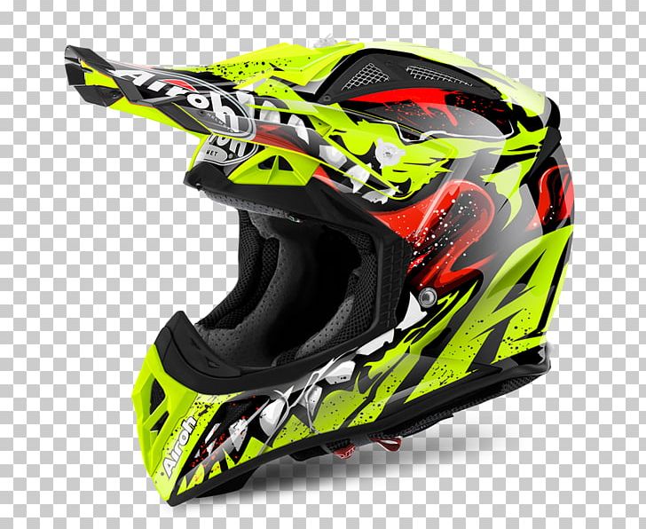 Motorcycle Helmets Locatelli SpA Off-roading PNG, Clipart, Allterrain Vehicle, Motocross, Motorcycle, Motorcycle Accessories, Motorcycle Helmet Free PNG Download