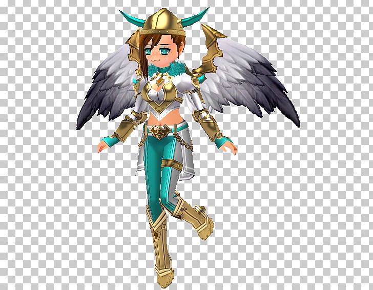 Mythology Costume Design Cartoon Figurine PNG, Clipart, Action Figure, Angel, Anime, Armour, Cartoon Free PNG Download