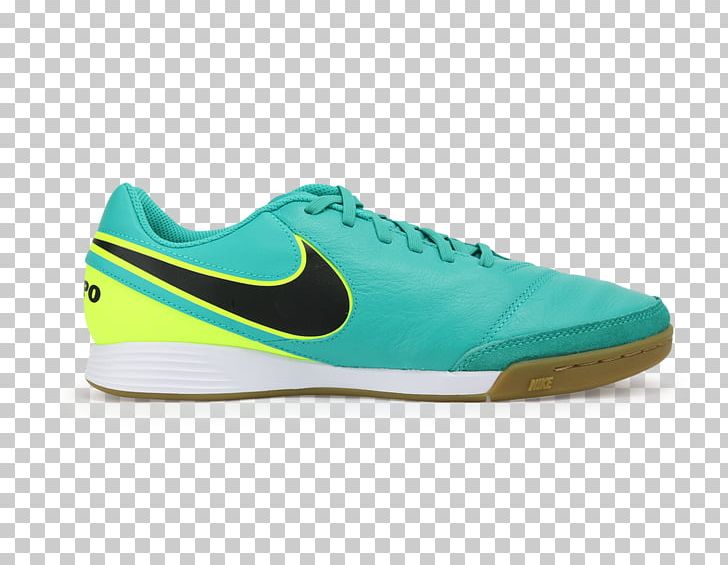 Nike Tiempo Football Boot Nike Mercurial Vapor Sports Shoes PNG, Clipart, Adidas, Air Jordan, Aqua, Athletic Shoe, Azure Free PNG Download