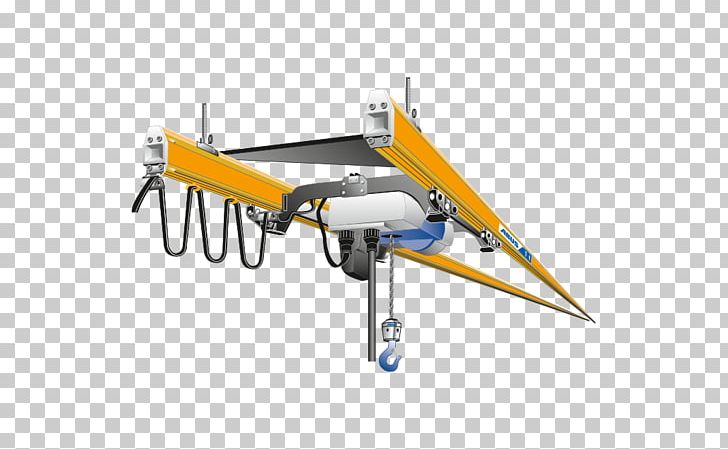 Overhead Crane Abus Kransysteme Hoist Construction PNG, Clipart, Abus Kransysteme, Aerial Work Platform, Angle, Carretillero, Construction Free PNG Download
