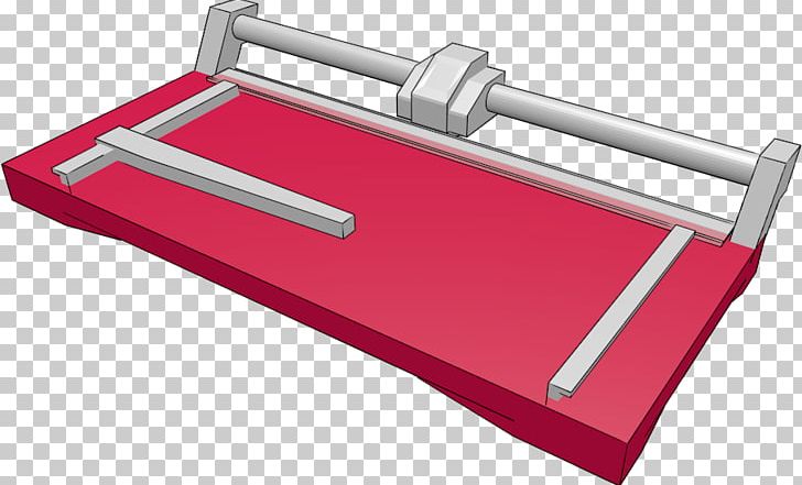 Paper Cutter Lever Industrial Design Knife PNG, Clipart, Angle, Automotive Exterior, Automotive Industry, Computer Hardware, Hardware Free PNG Download