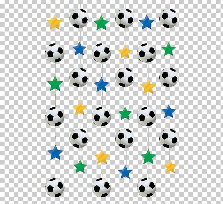 Party Game Birthday World Cup Football PNG, Clipart, Baby Shower, Ball, Birthday, Costume Party, Dress Free PNG Download