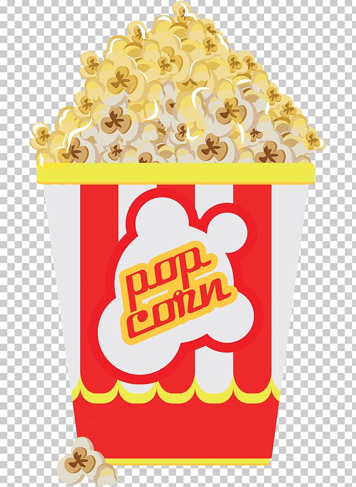 Popcorn Computer File PNG, Clipart, Box, Boxes, Boxing, Camera, Cardboard Box Free PNG Download