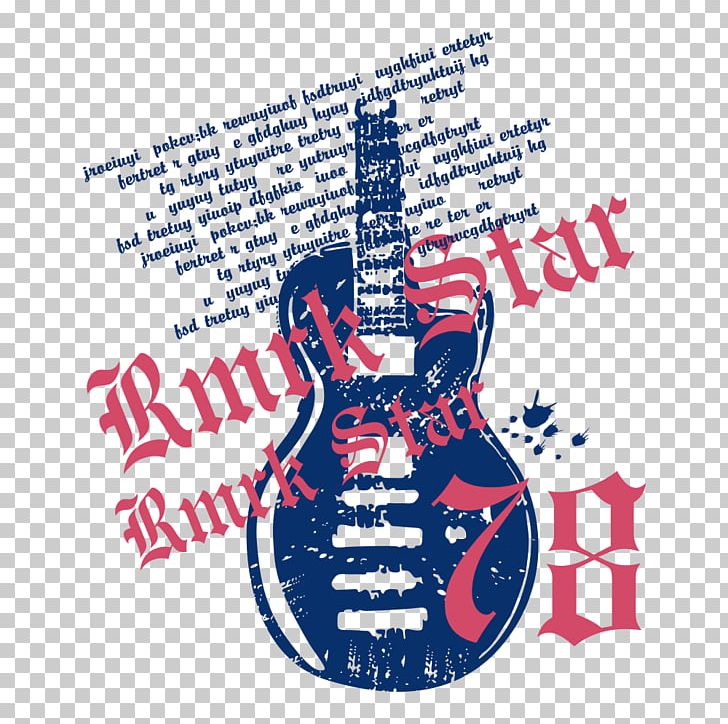 Printing PNG, Clipart, Creative Artwork, Creative Background, Creative Logo Design, Guitar Accessory, Happy Birthday Vector Images Free PNG Download