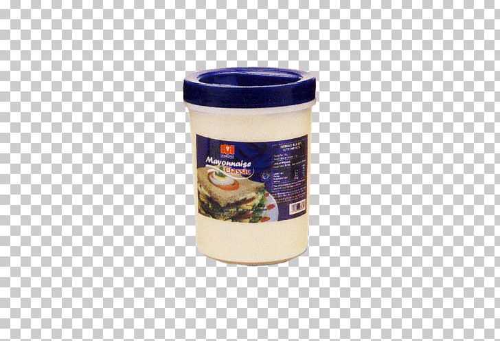 PT Sukanda Djaya Mayonnaise Condiment Thousand Island Dressing Flavor PNG, Clipart, All Rights Reserved, Bekasi Regency, Condiment, Flavor, Indonesia Free PNG Download