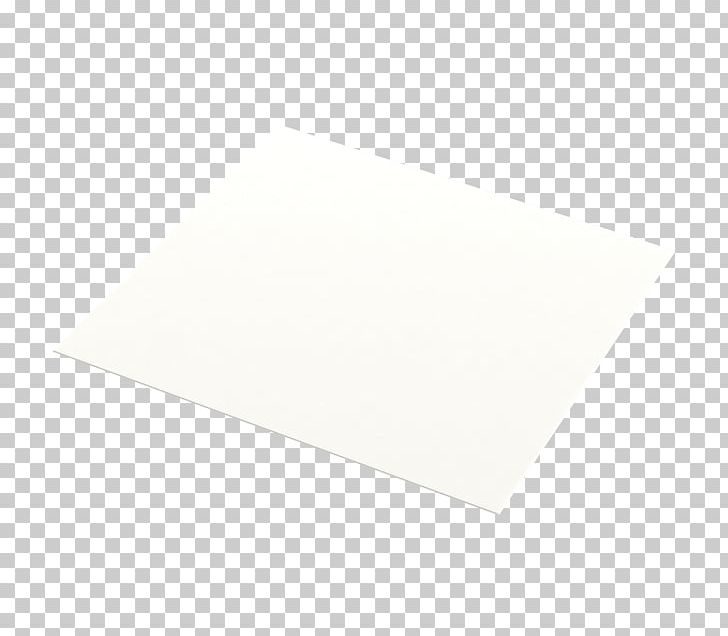Rectangle PNG, Clipart, Angle, Material, Rectangle, Shading Style, White Free PNG Download