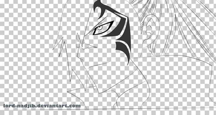 Sasuke Uchiha Madara Uchiha Naruto Art Sketch PNG, Clipart, Arm, Art, Artwork, Black, Black And White Free PNG Download