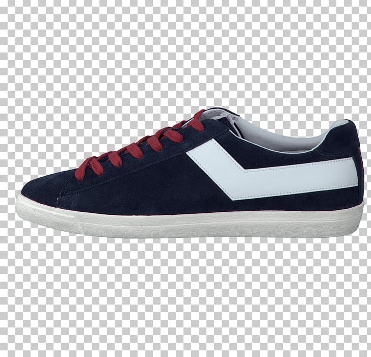 Skate Shoe Sneakers Basketball Shoe Sportswear PNG, Clipart, Athletic Shoe, Basketball, Basketball Shoe, Chineseblue, Crosstraining Free PNG Download