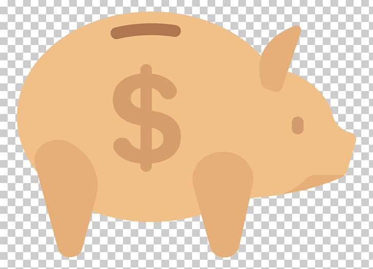 Small Business Saving Piggy Bank Service PNG, Clipart, Bank, Banking, Banks, Business, Cartoon Free PNG Download