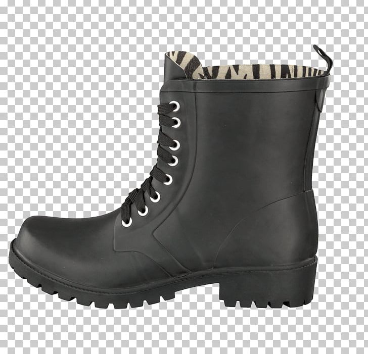 Snow Boot Shoe Clothing Handbag PNG, Clipart, Accessories, Adidas, Aigle, Black, Boot Free PNG Download