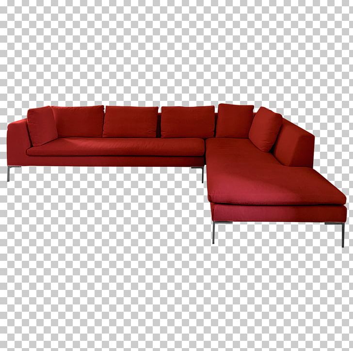 Sofa Bed Couch Chaise Longue Comfort PNG, Clipart, Angle, Bed, Chaise Longue, Comfort, Couch Free PNG Download