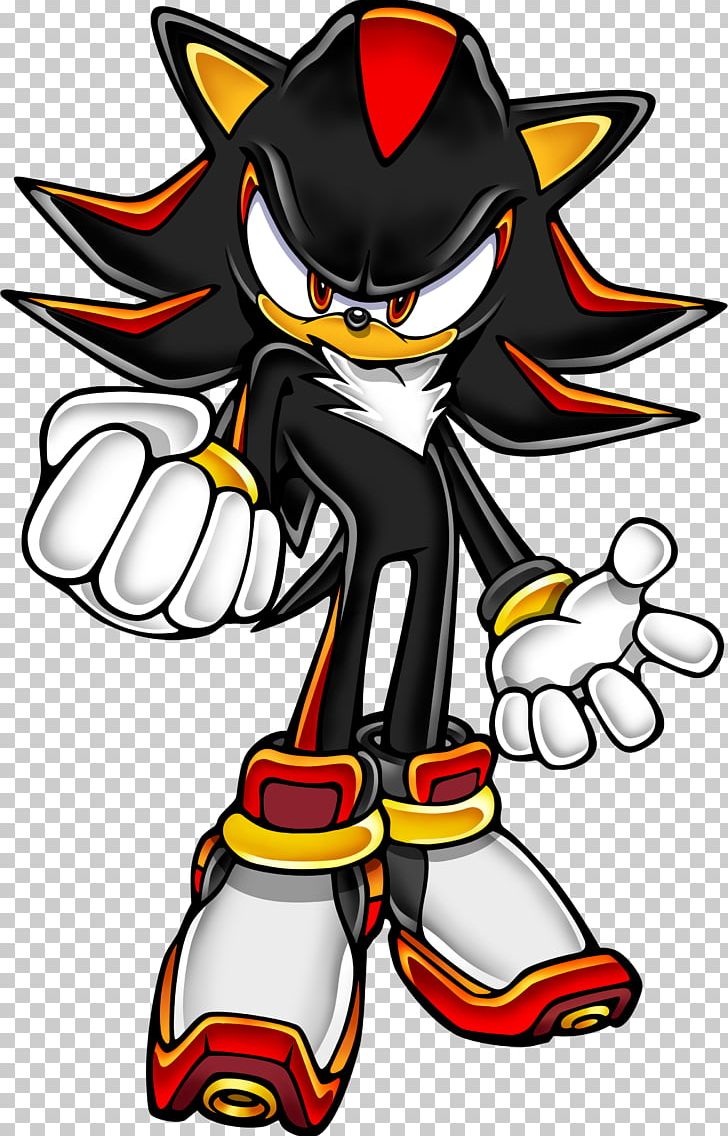 Sonic Adventure 2 Battle Shadow The Hedgehog Sonic The Hedgehog PNG, Clipart, Art, Artwork, Fictional Character, Gaming, Headgear Free PNG Download