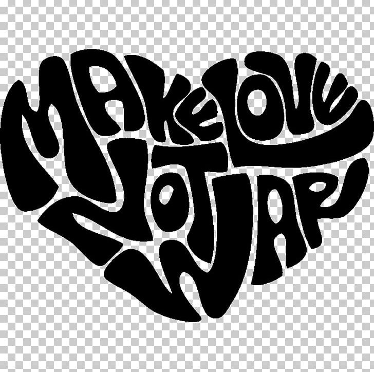 Sticker Make Love PNG, Clipart, Black And White, Decal, Emotion, Finger, Hand Free PNG Download