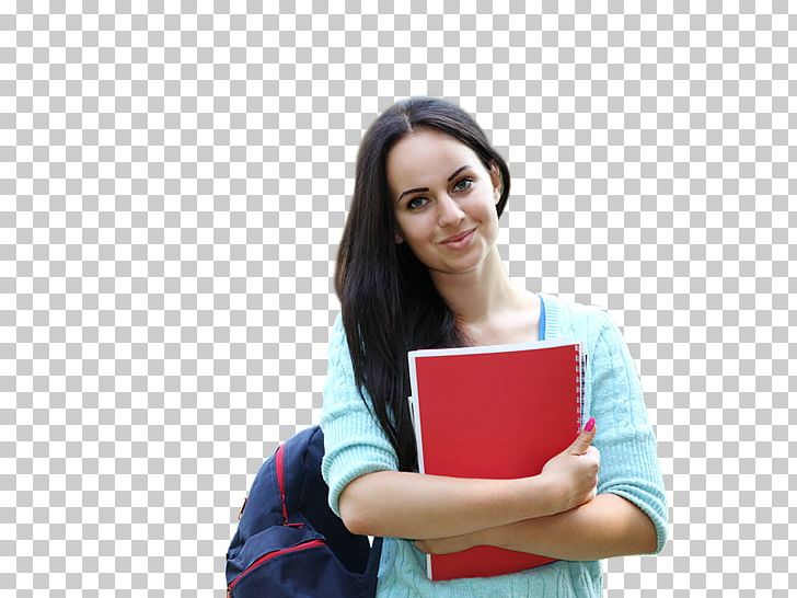 Student College Graduate University Insurance Master's Degree PNG, Clipart, Academic Degree, College, Course, Dormitory, Education Free PNG Download