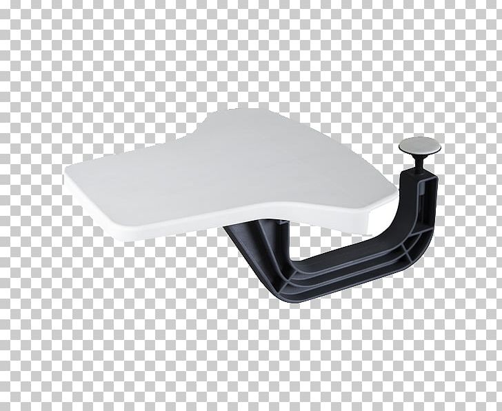 Table Soap Dishes & Holders Desk Reglage PNG, Clipart, Angle, Bathroom Accessory, Briefcase, Desk, Document Free PNG Download